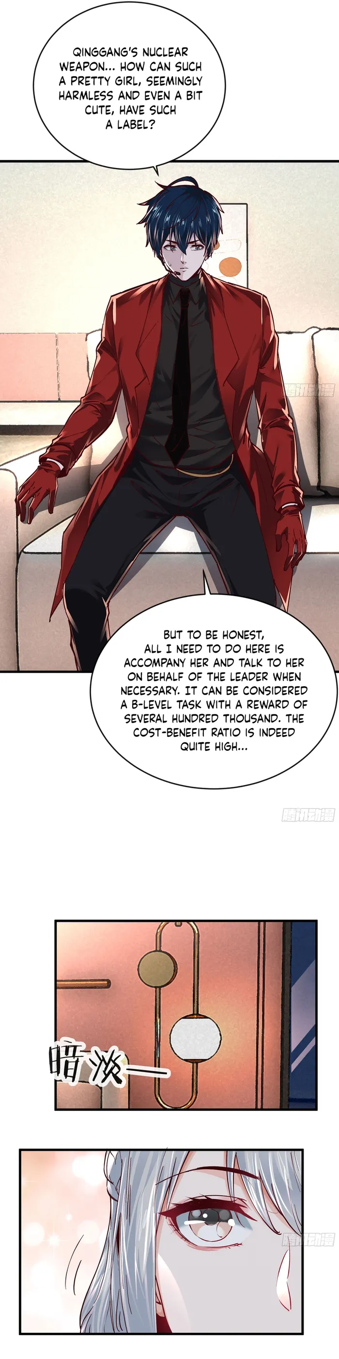 Page 8 of Chapter 97