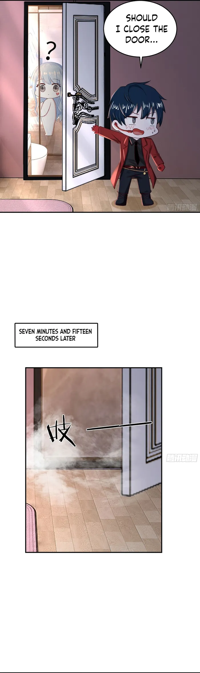 Page 11 of Chapter 97