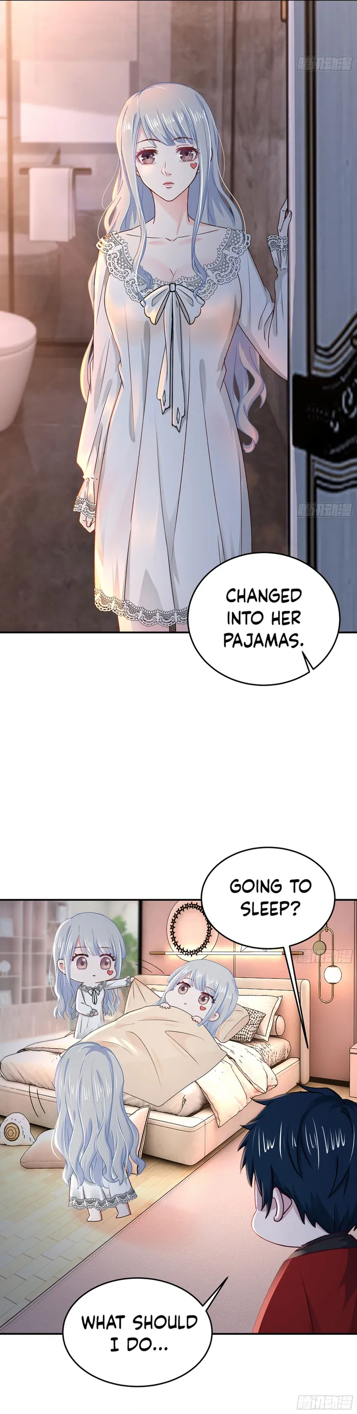 Page 12 of Chapter 97
