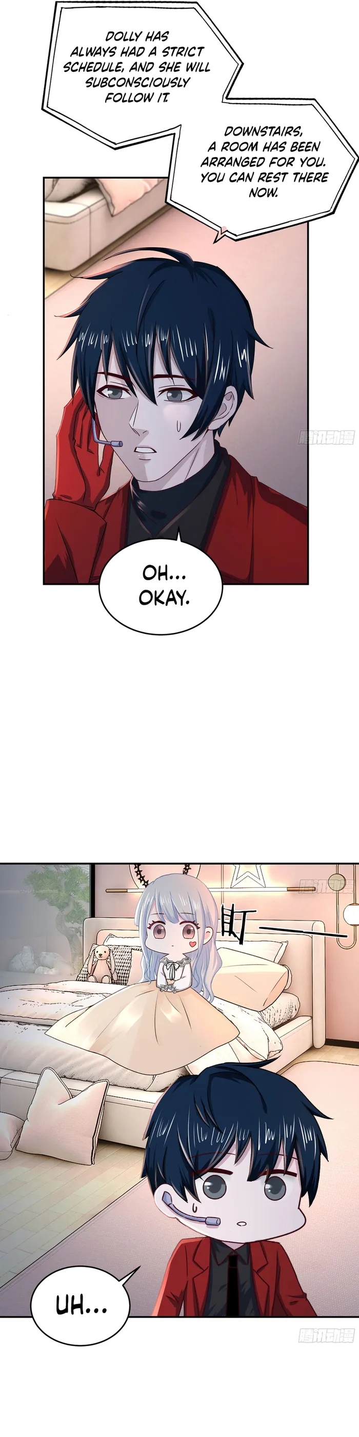 Page 13 of Chapter 97