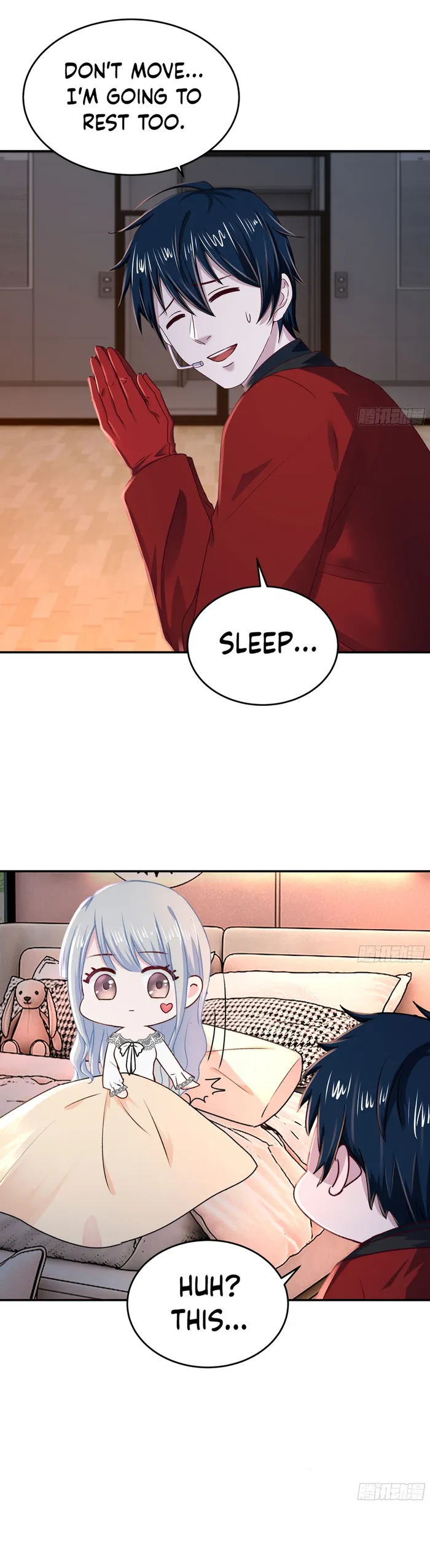 Page 14 of Chapter 97