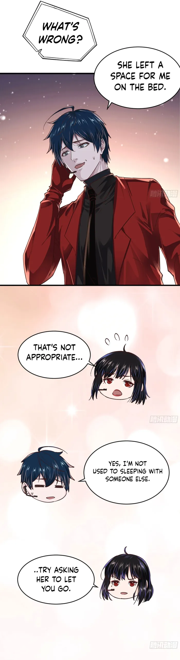 Page 15 of Chapter 97