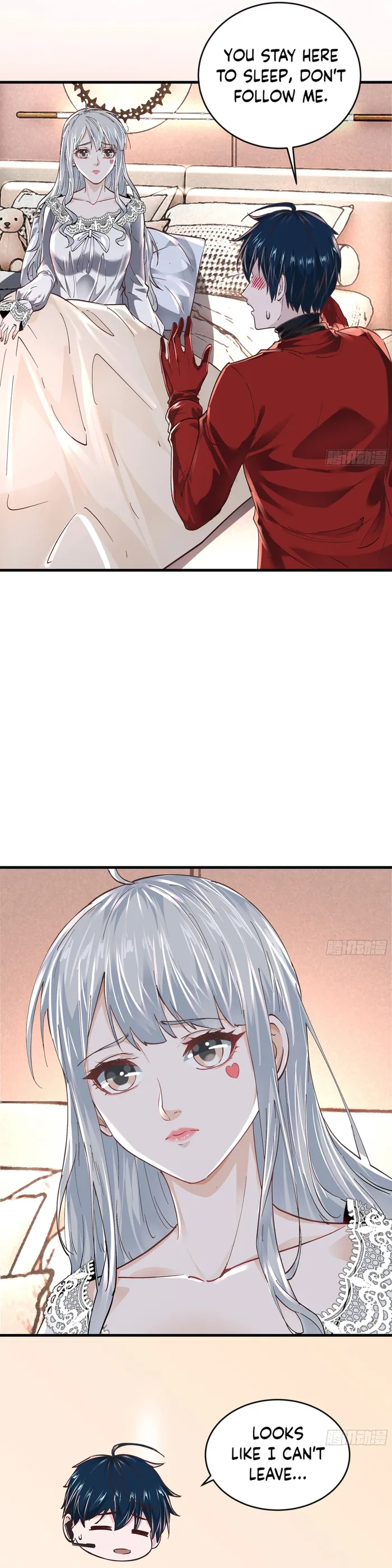 Page 16 of Chapter 97