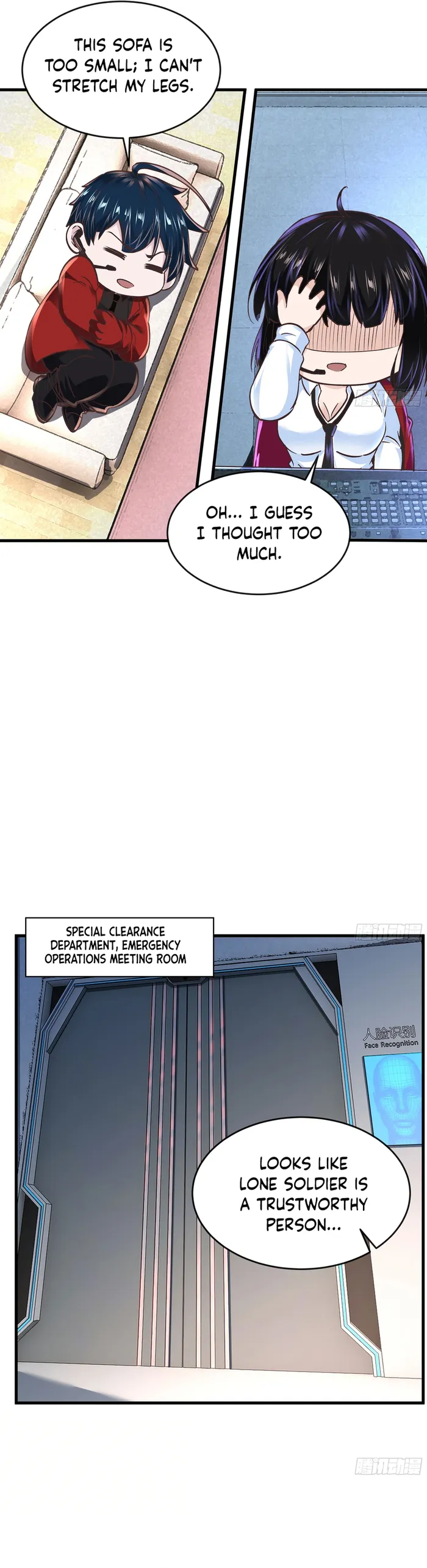 Page 18 of Chapter 97