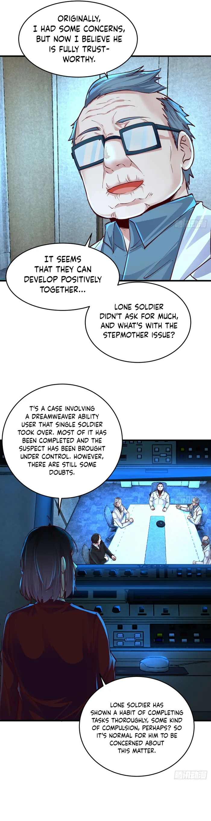 Page 19 of Chapter 97