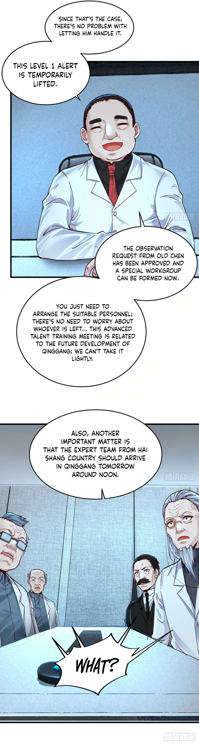 Page 20 of Chapter 97