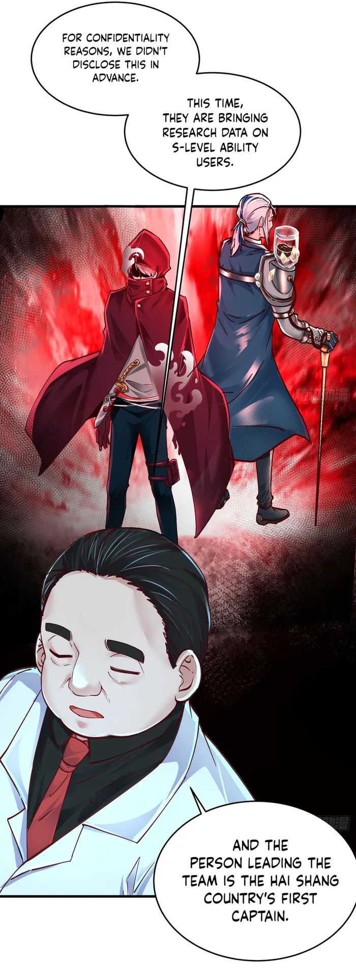 Page 21 of Chapter 97