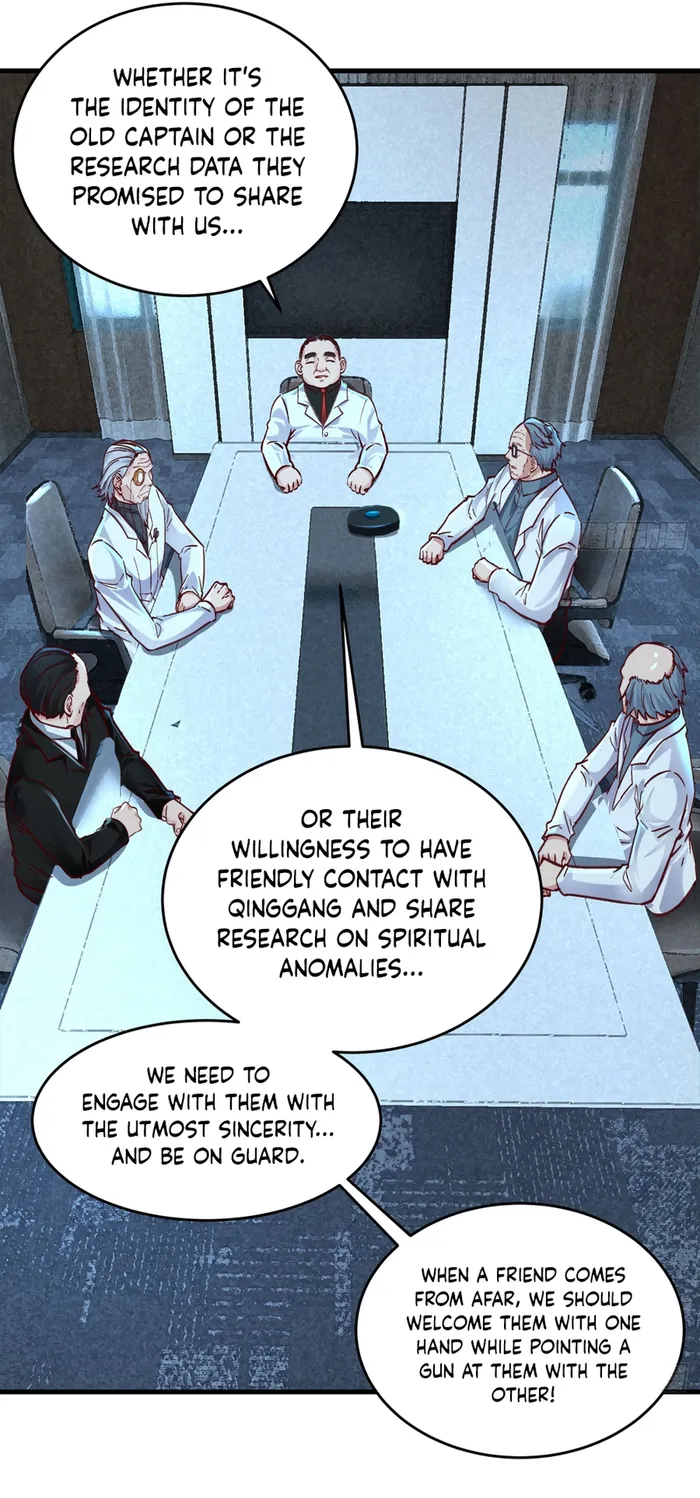 Page 22 of Chapter 97