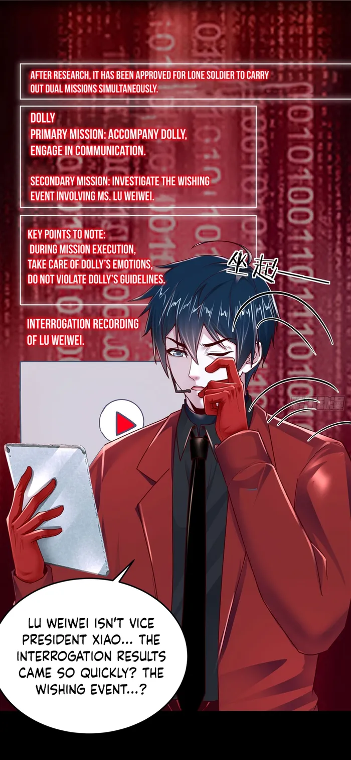 Page 3 of Chapter 98