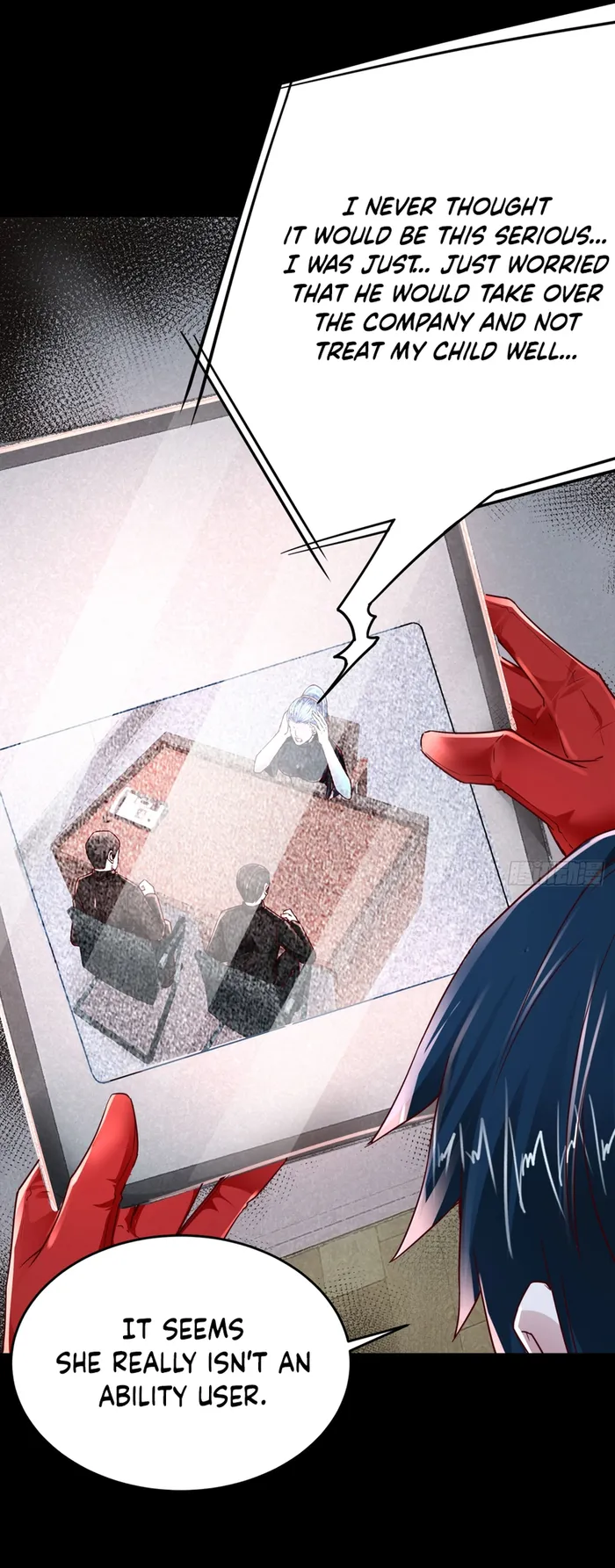 Page 4 of Chapter 98