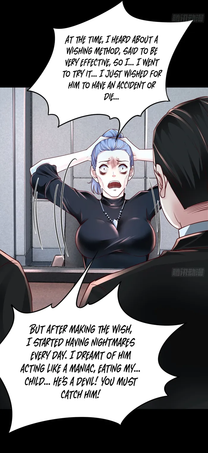 Page 5 of Chapter 98