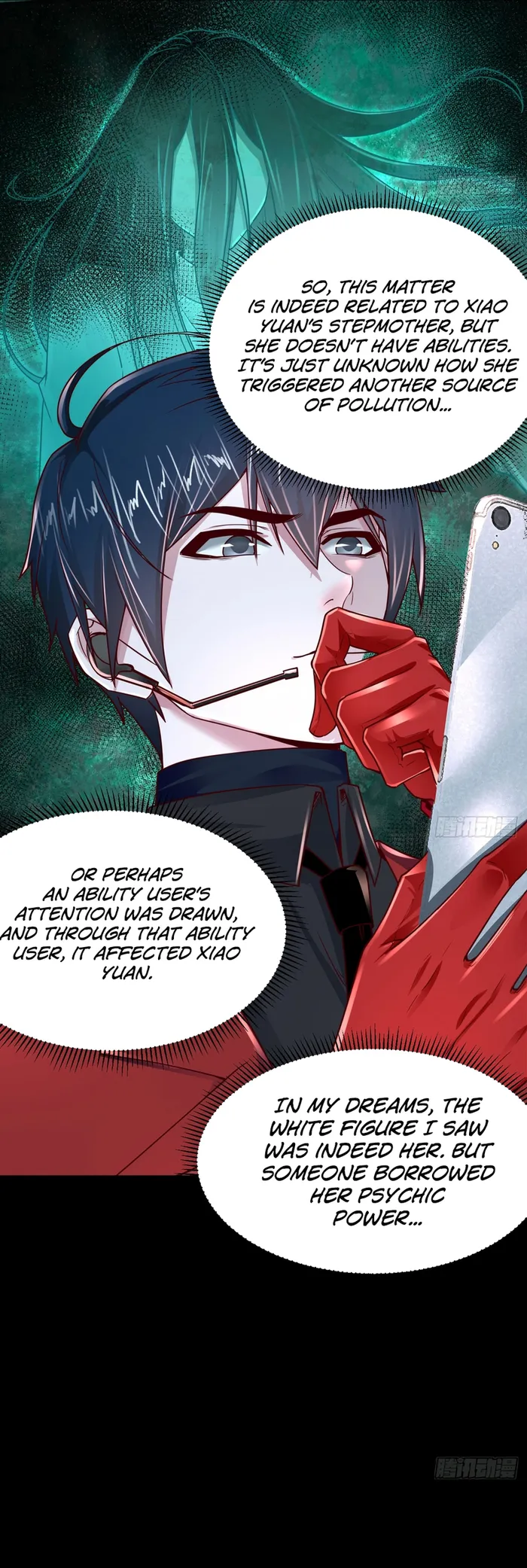 Page 6 of Chapter 98