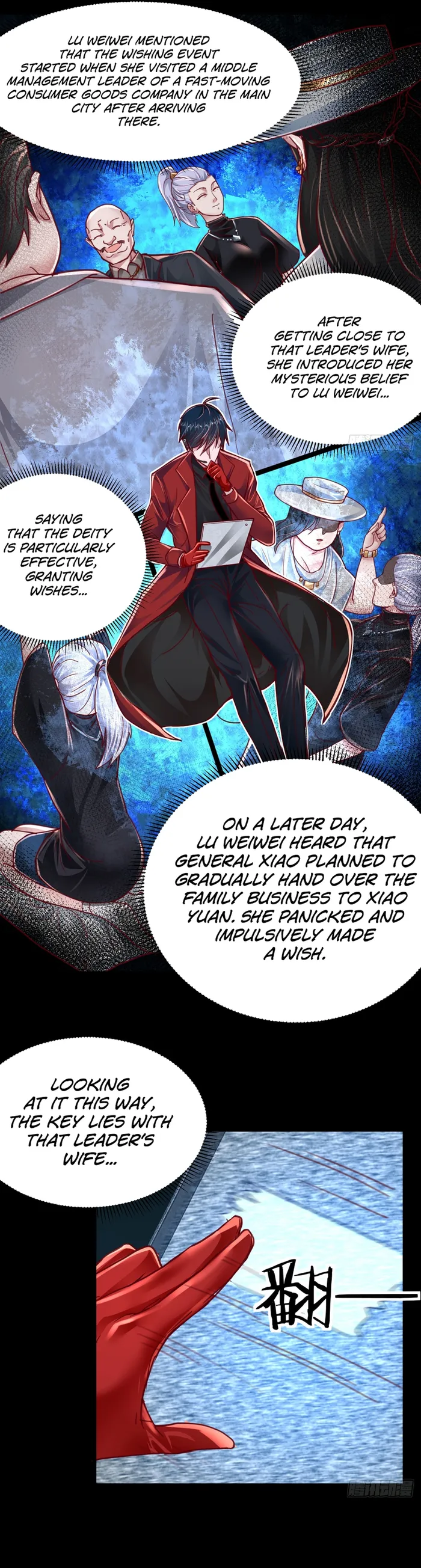 Page 7 of Chapter 98