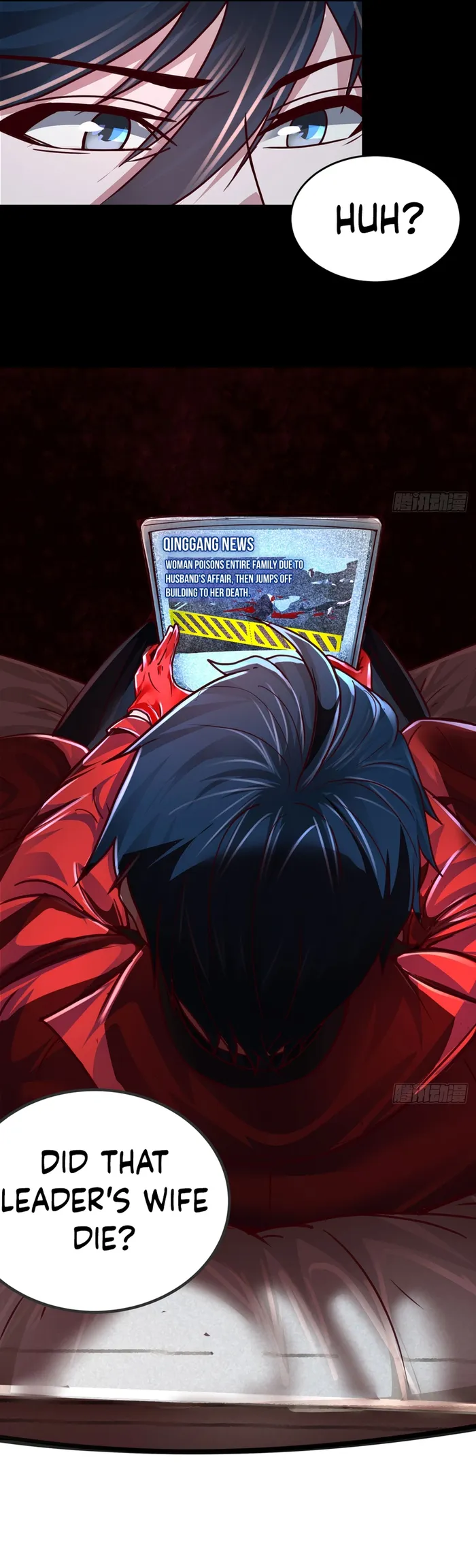 Page 8 of Chapter 98