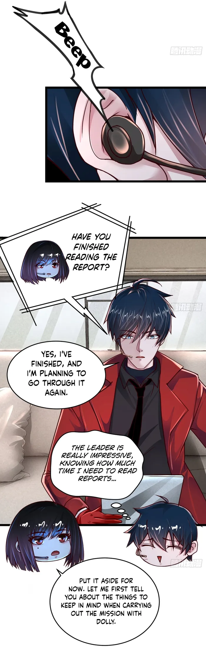 Page 9 of Chapter 98