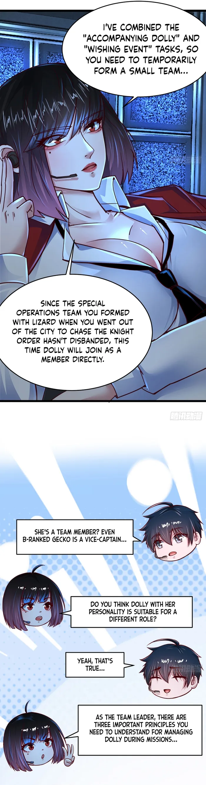 Page 10 of Chapter 98