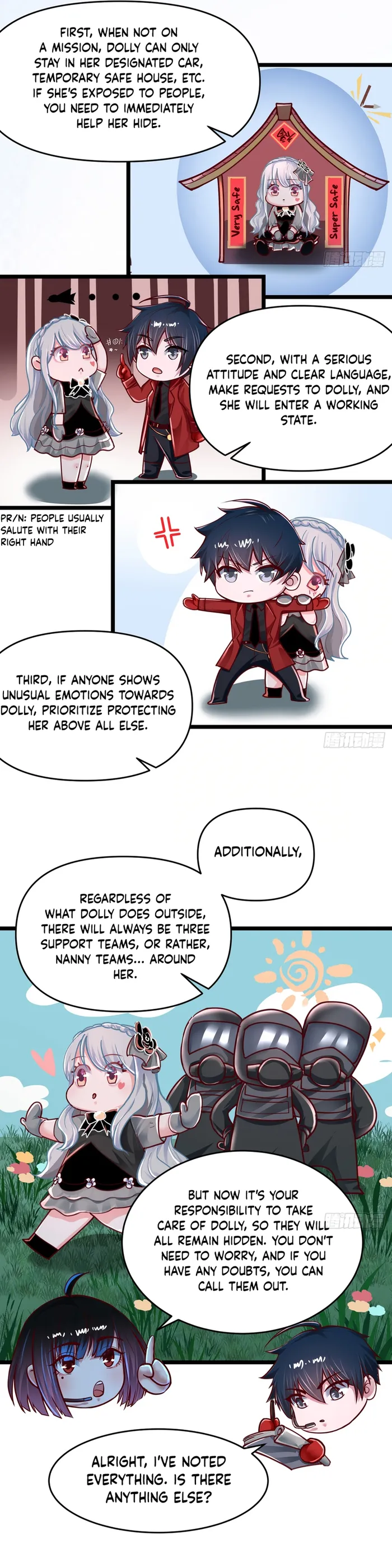 Page 11 of Chapter 98