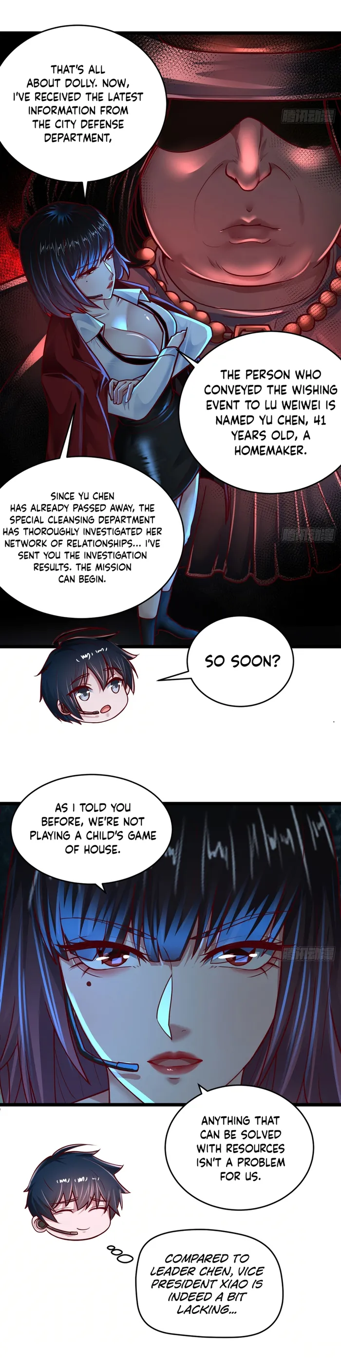 Page 12 of Chapter 98