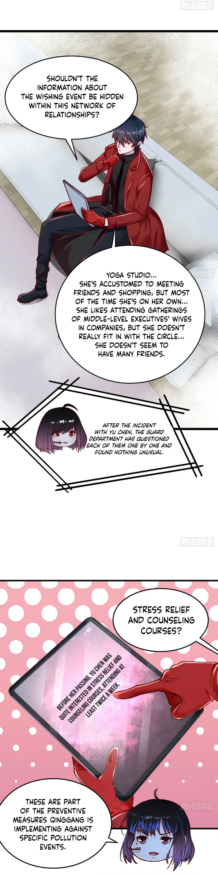 Page 13 of Chapter 98