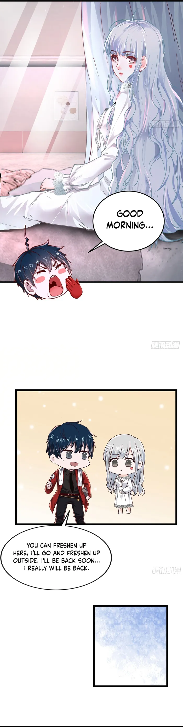 Page 16 of Chapter 98