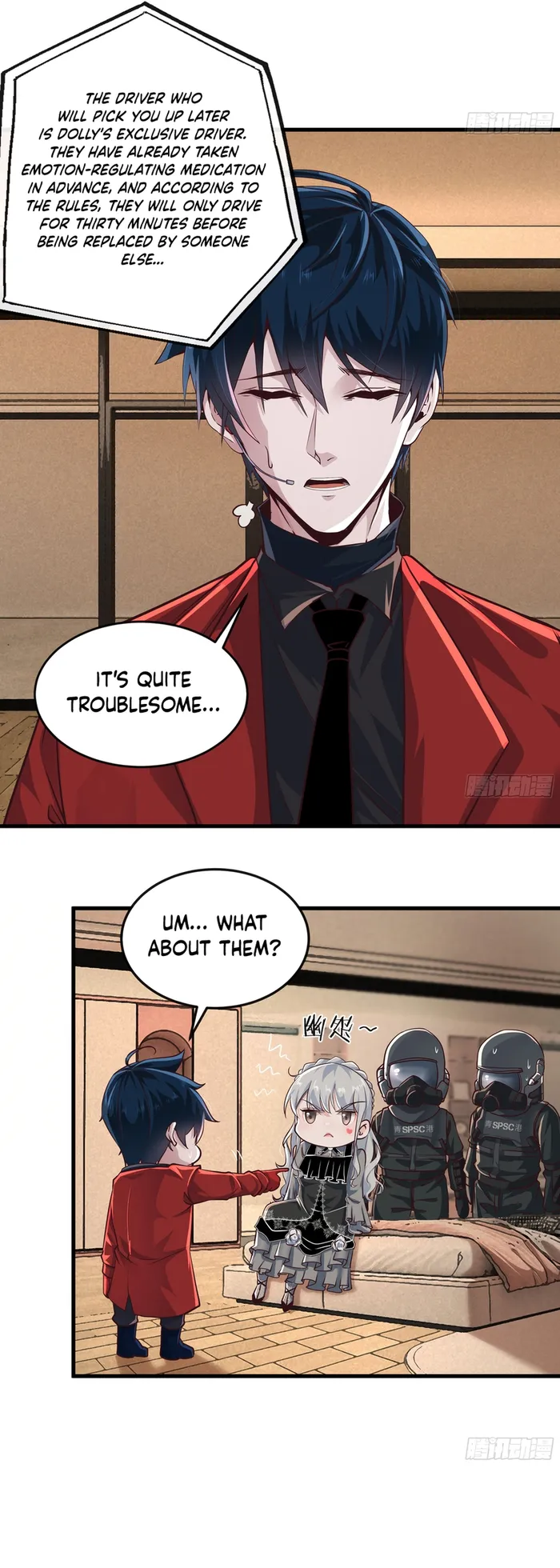 Page 20 of Chapter 98