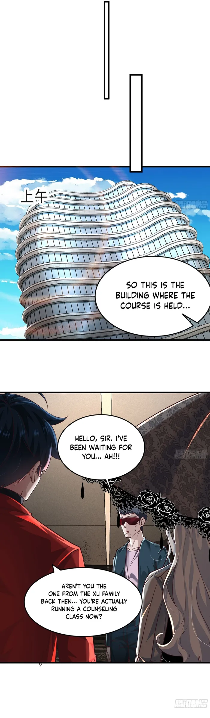 Page 21 of Chapter 98