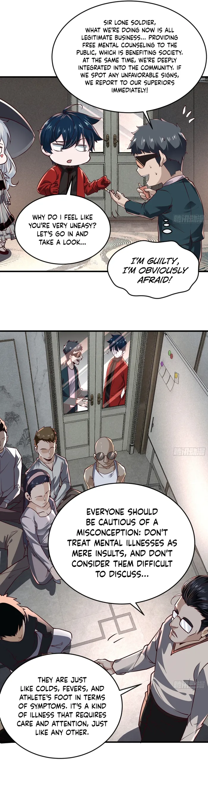 Page 22 of Chapter 98
