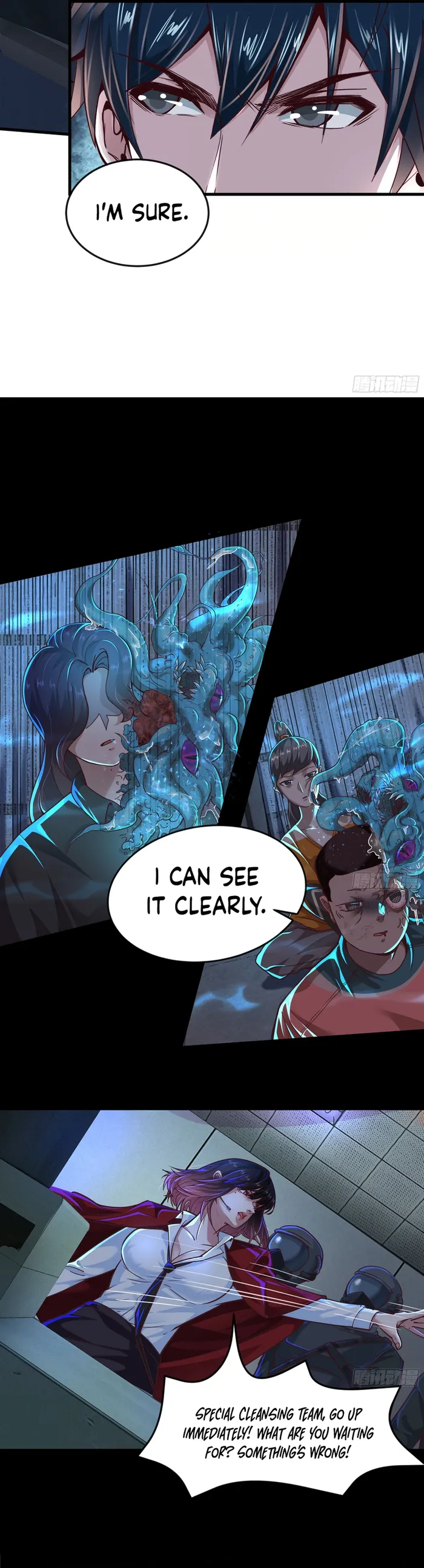 Page 24 of Chapter 98