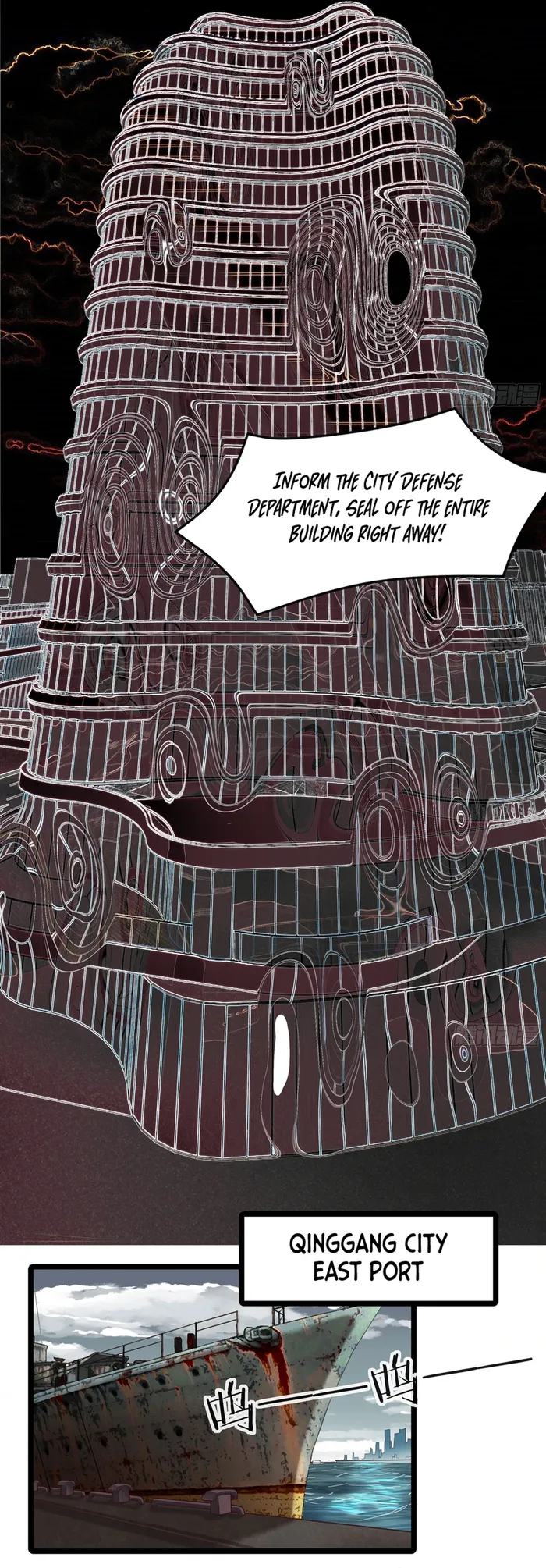 Page 25 of Chapter 98