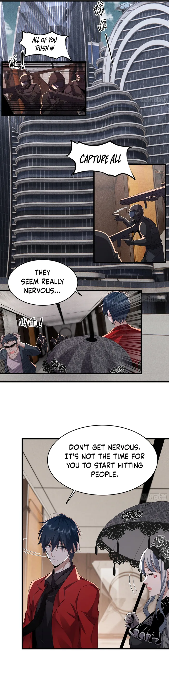 Page 3 of Chapter 99