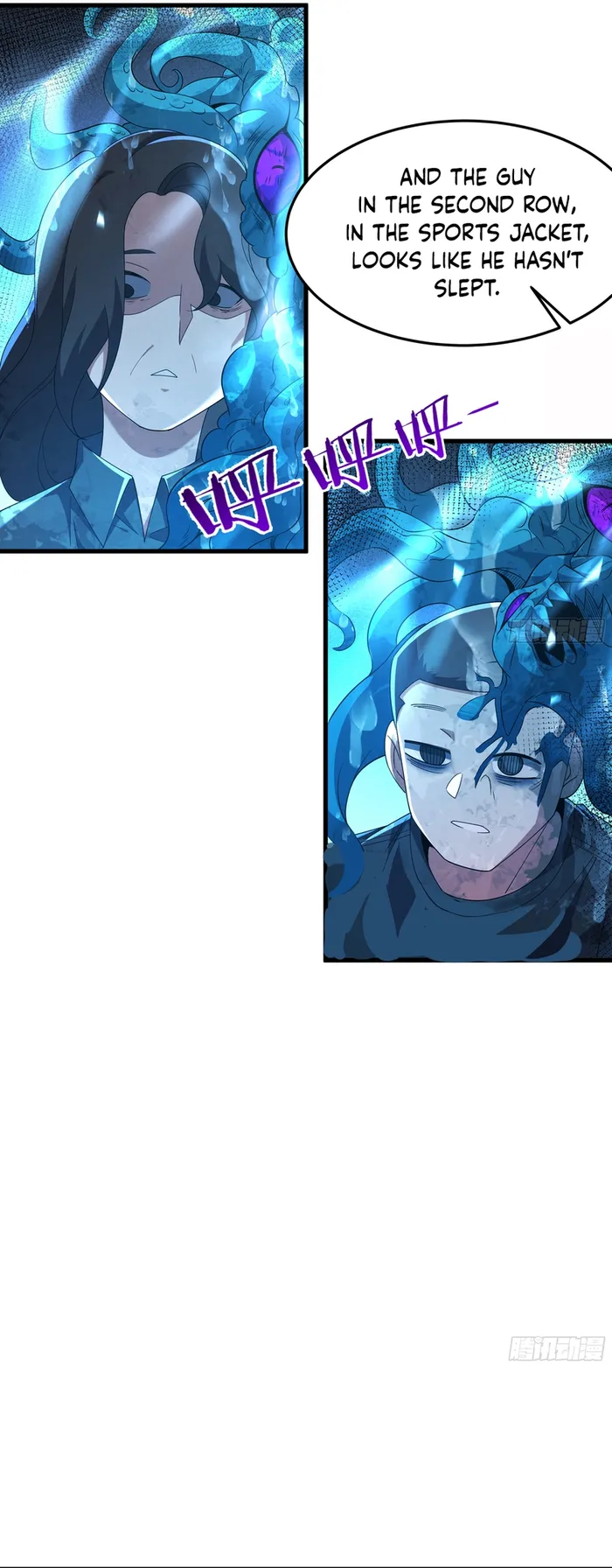 Page 5 of Chapter 99