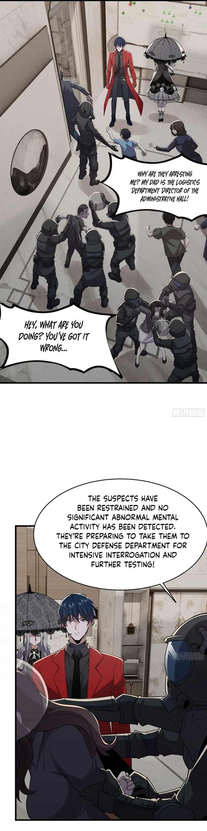 Page 6 of Chapter 99