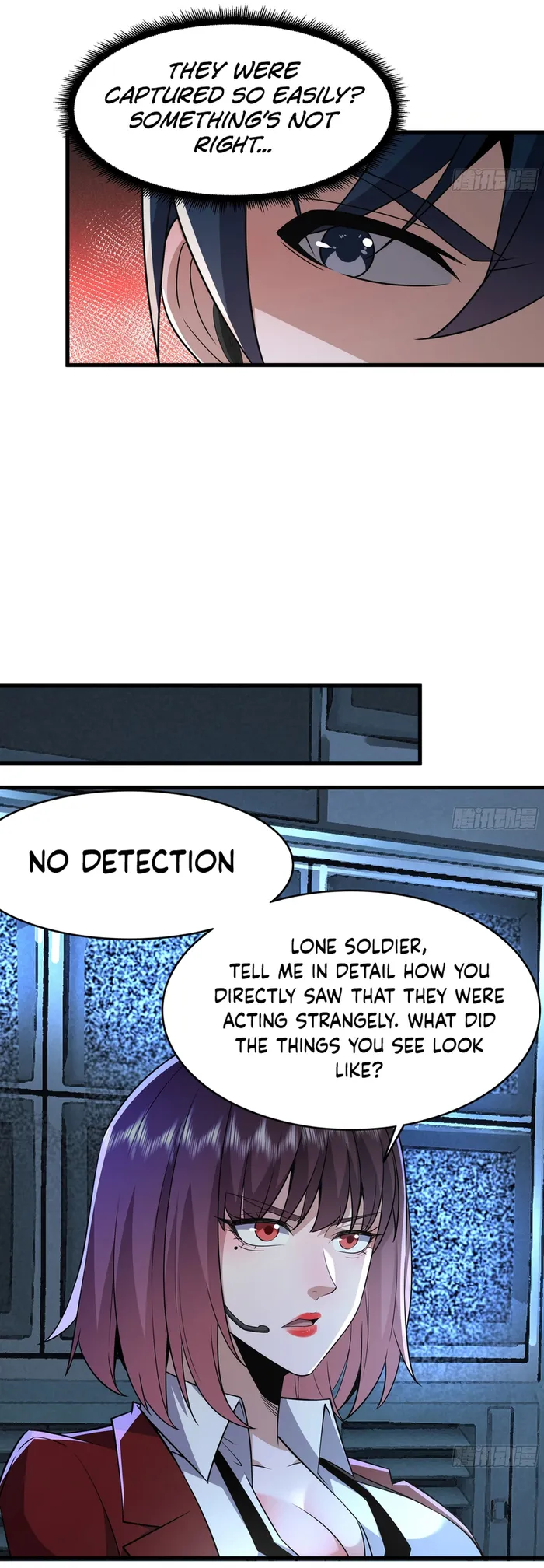 Page 7 of Chapter 99