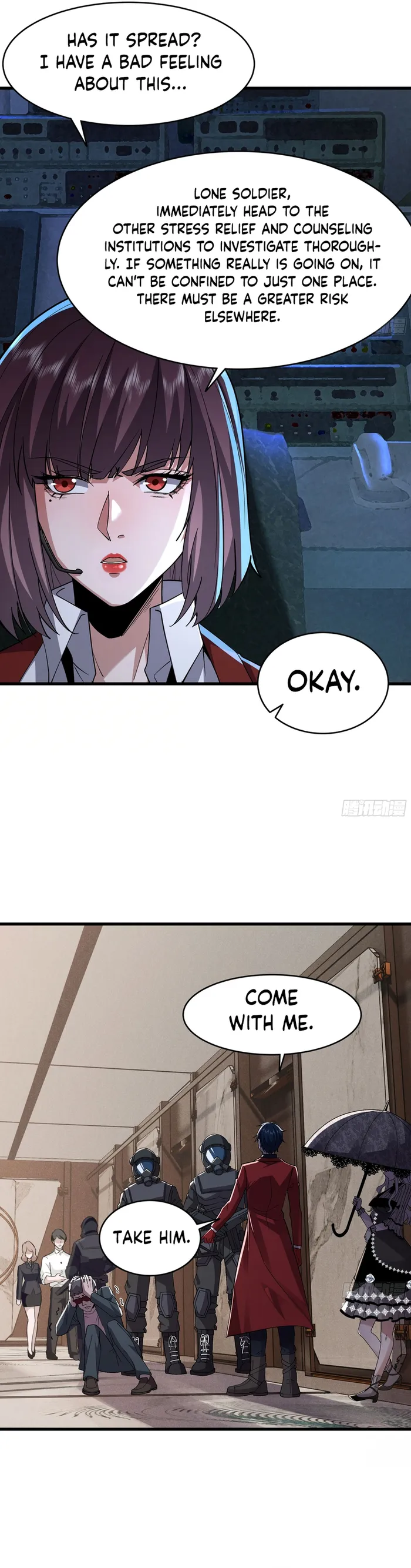 Page 9 of Chapter 99