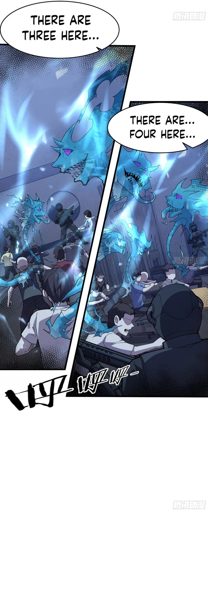 Page 11 of Chapter 99