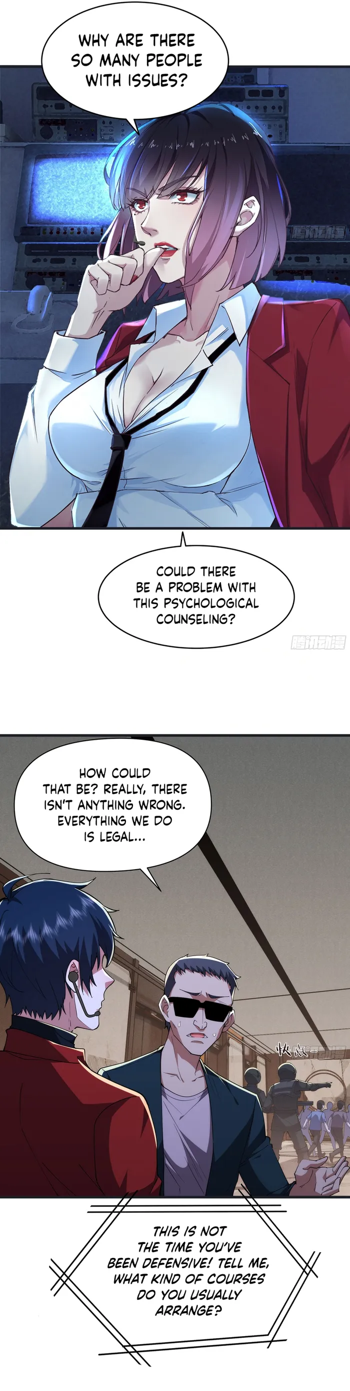 Page 12 of Chapter 99