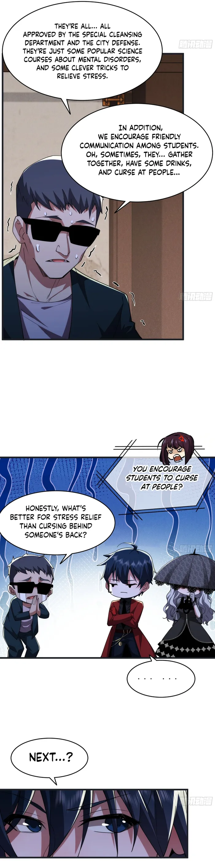 Page 13 of Chapter 99