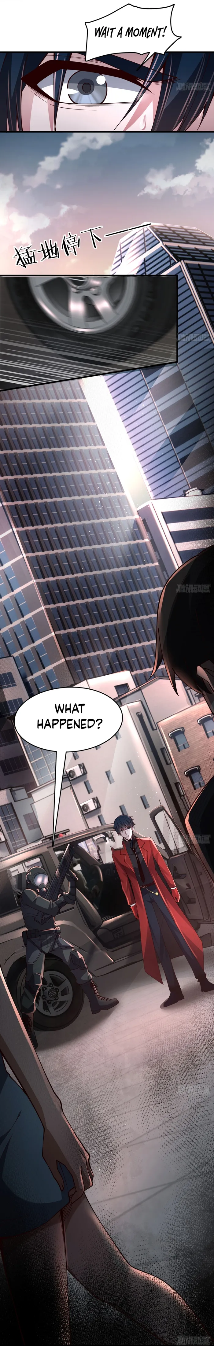 Page 15 of Chapter 99