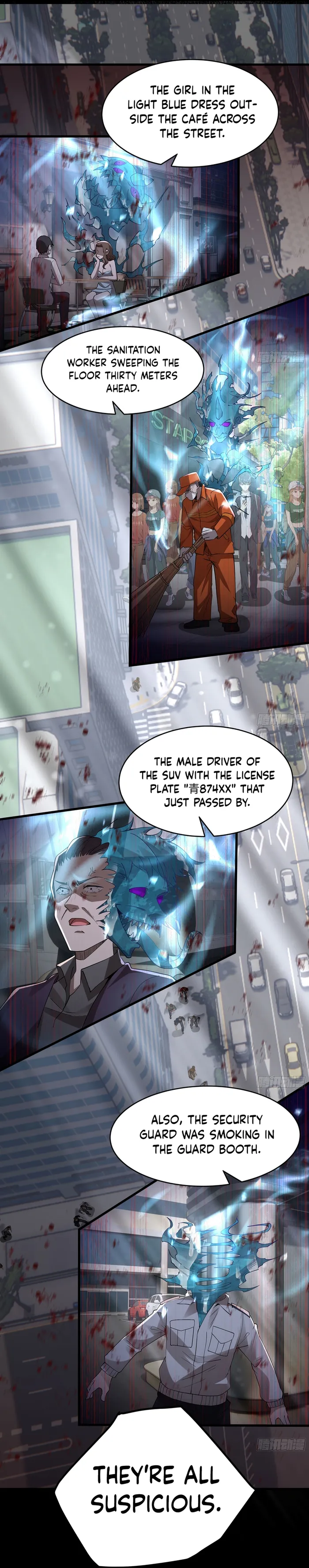 Page 16 of Chapter 99