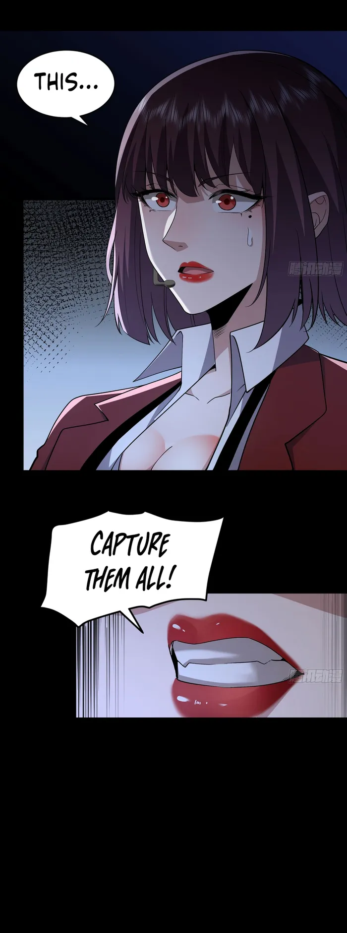 Page 17 of Chapter 99