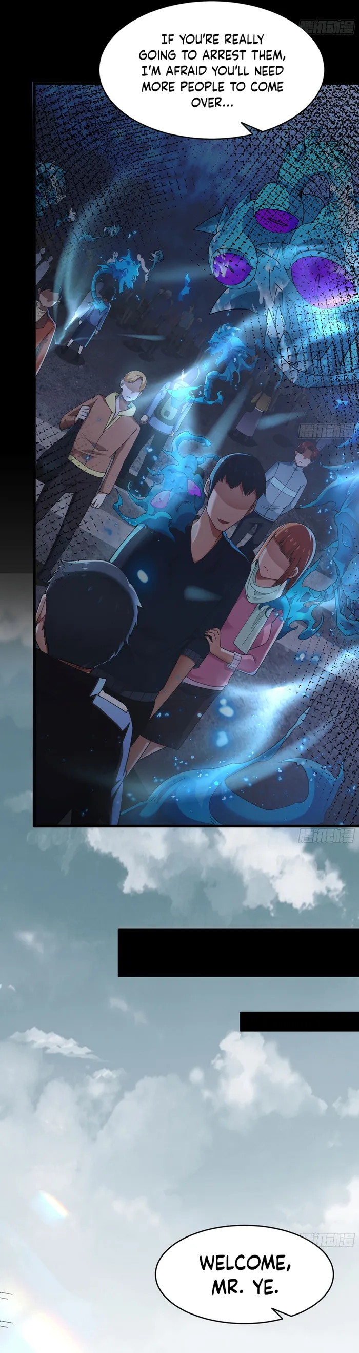 Page 19 of Chapter 99