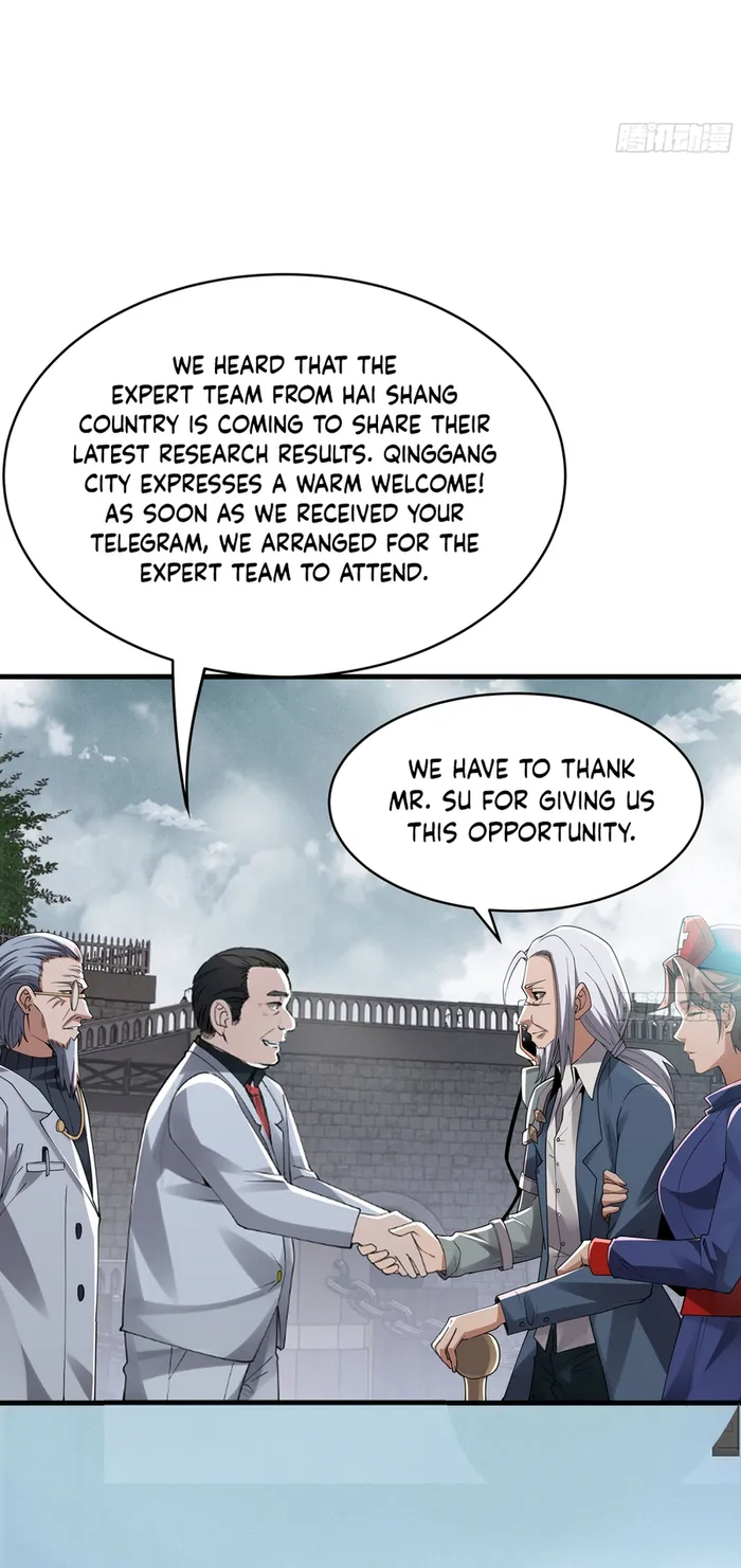 Page 21 of Chapter 99