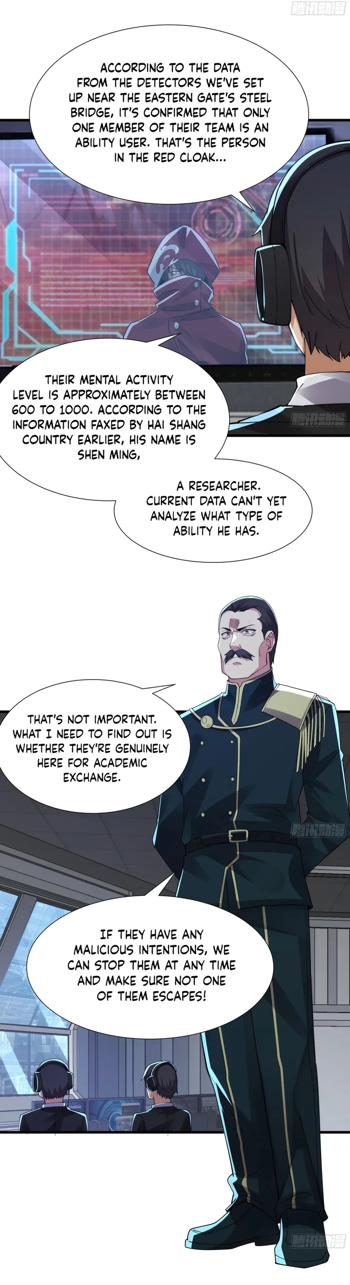 Page 24 of Chapter 99