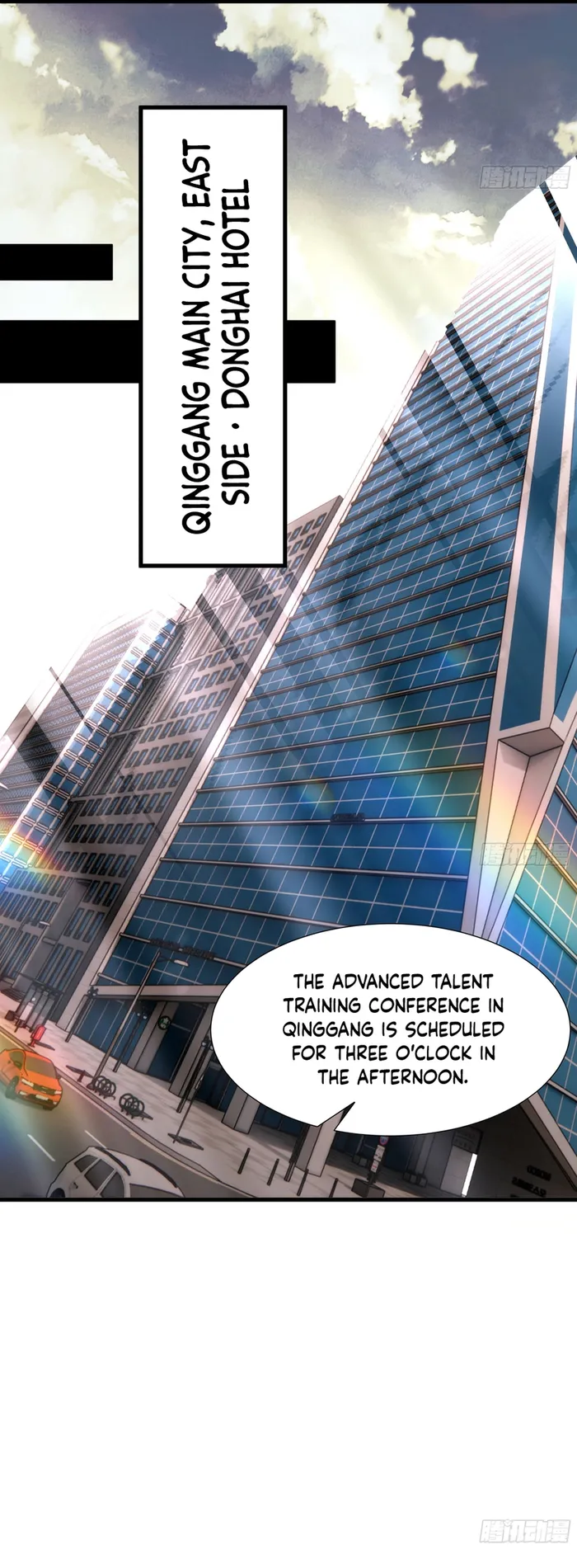 Page 26 of Chapter 99