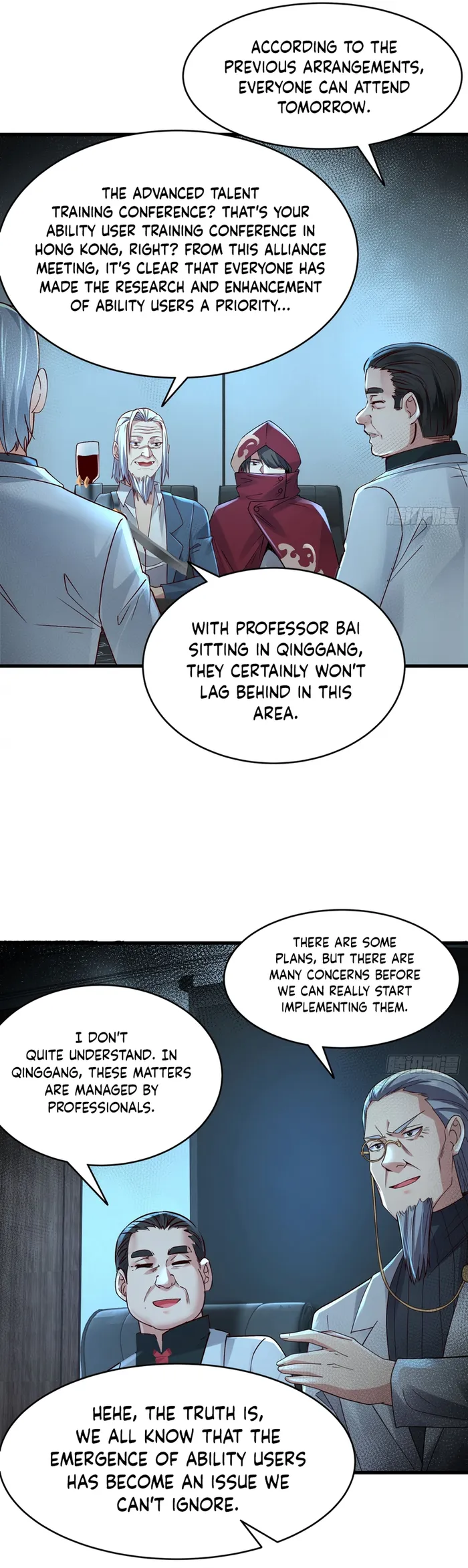 Page 27 of Chapter 99