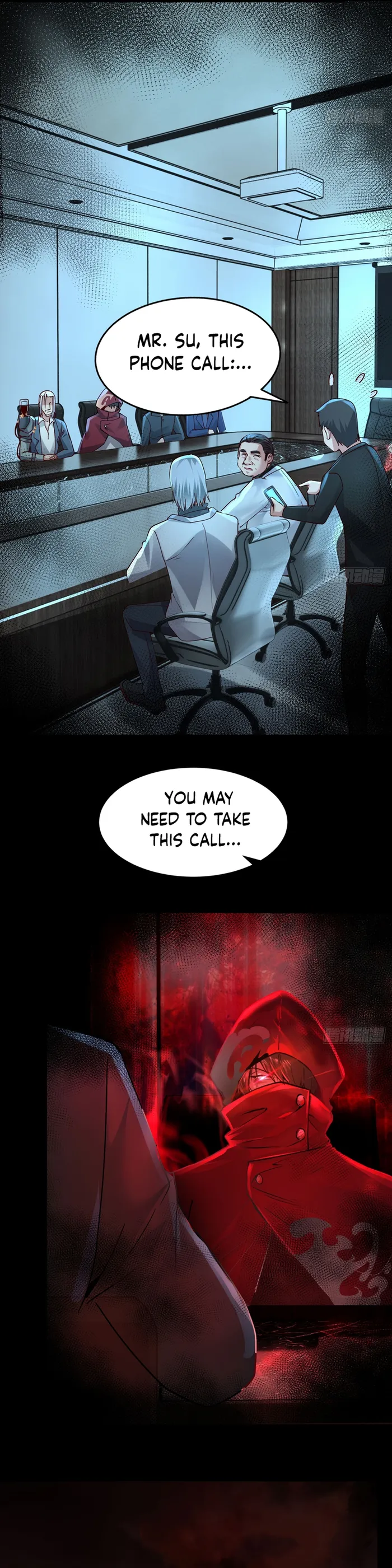 Page 29 of Chapter 99