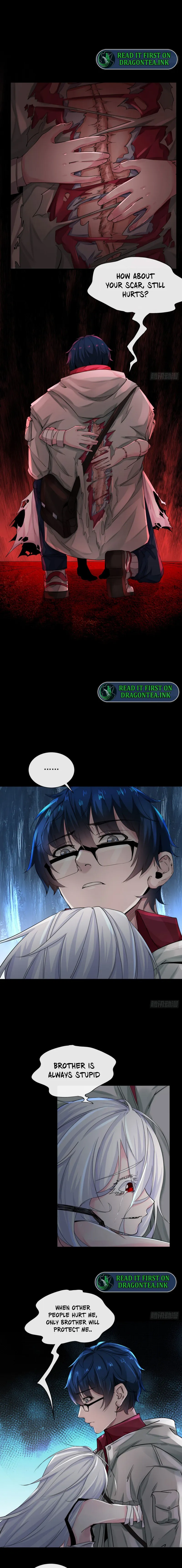 Page 2 of Chapter 9