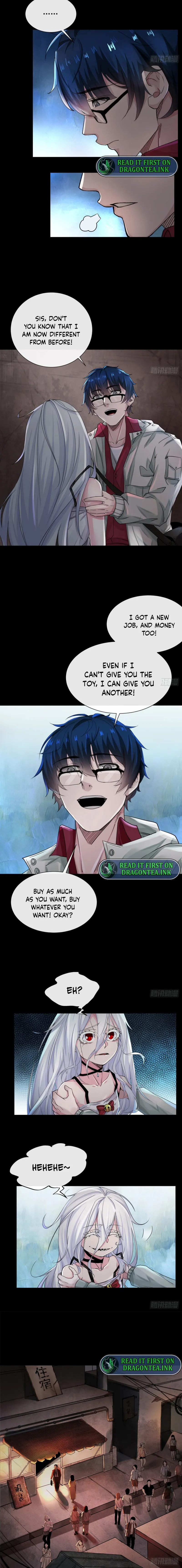 Page 3 of Chapter 9