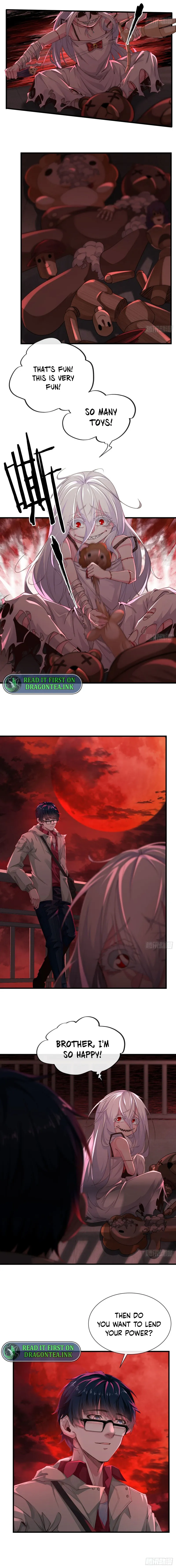 Page 6 of Chapter 9