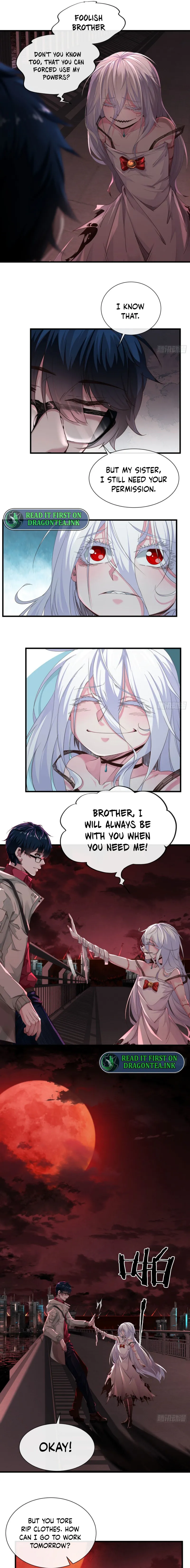 Page 7 of Chapter 9